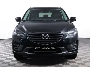 Mazda  2