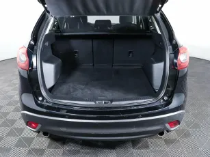 Mazda  25