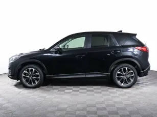 Mazda  3