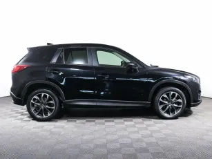 Mazda  4