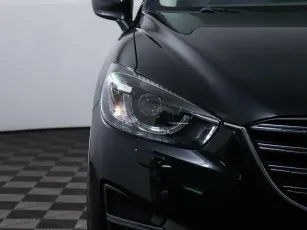 Mazda  7