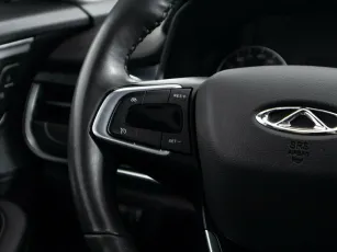 Chery  10