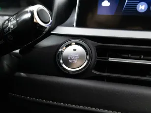 Chery  11