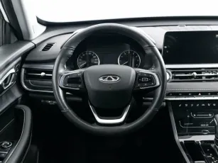 Chery  12