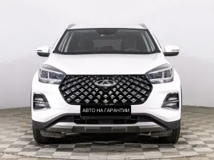 Chery  2
