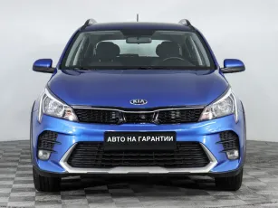 Kia  2
