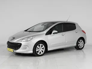 Peugeot  1