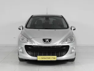 Peugeot  2