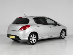 Peugeot  6