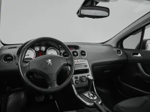 Peugeot  7