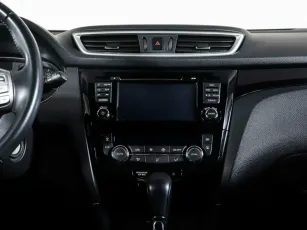Nissan  13