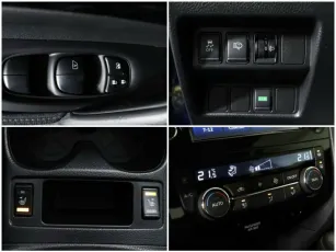 Nissan  15
