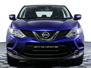 Nissan  2