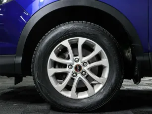 Nissan  7
