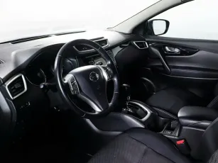 Nissan  9