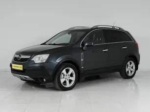 Opel  1