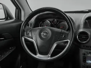 Opel  10