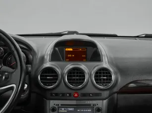 Opel  13