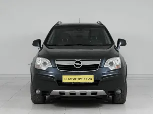 Opel  2