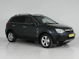 Opel  3