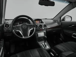 Opel  7