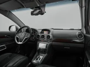 Opel  9