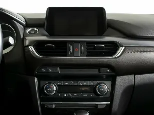 Mazda  14