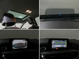 Mazda  15