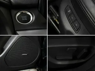 Mazda  16