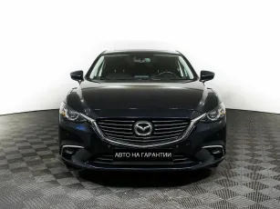 Mazda  2