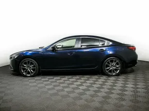Mazda  3