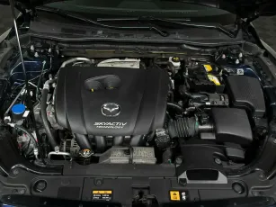 Mazda  7