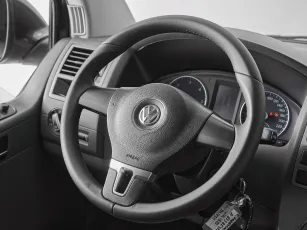 Volkswagen  10