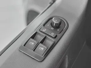 Volkswagen  11