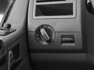 Volkswagen  12