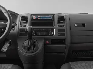 Volkswagen  13