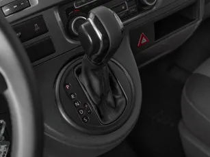 Volkswagen  14