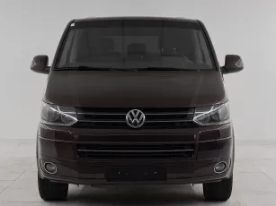 Volkswagen  2