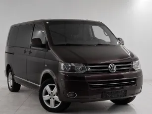 Volkswagen  3