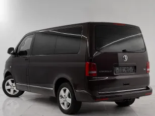 Volkswagen  4