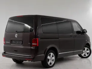 Volkswagen  6
