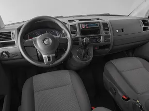 Volkswagen  7
