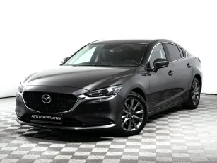 Mazda  1