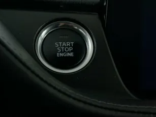 Mazda  12