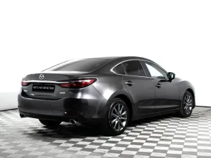 Mazda  3