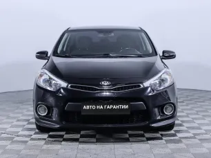 Kia  2