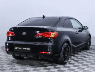 Kia  4