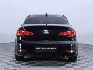 Kia  5