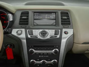 Nissan  20
