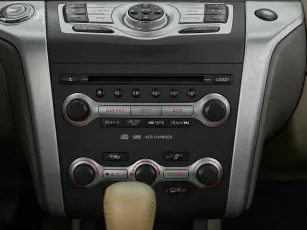 Nissan  21